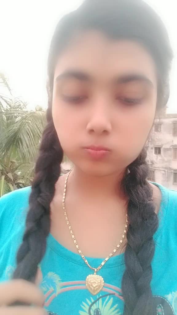 @Bijliki Rani 😘😘😎?
