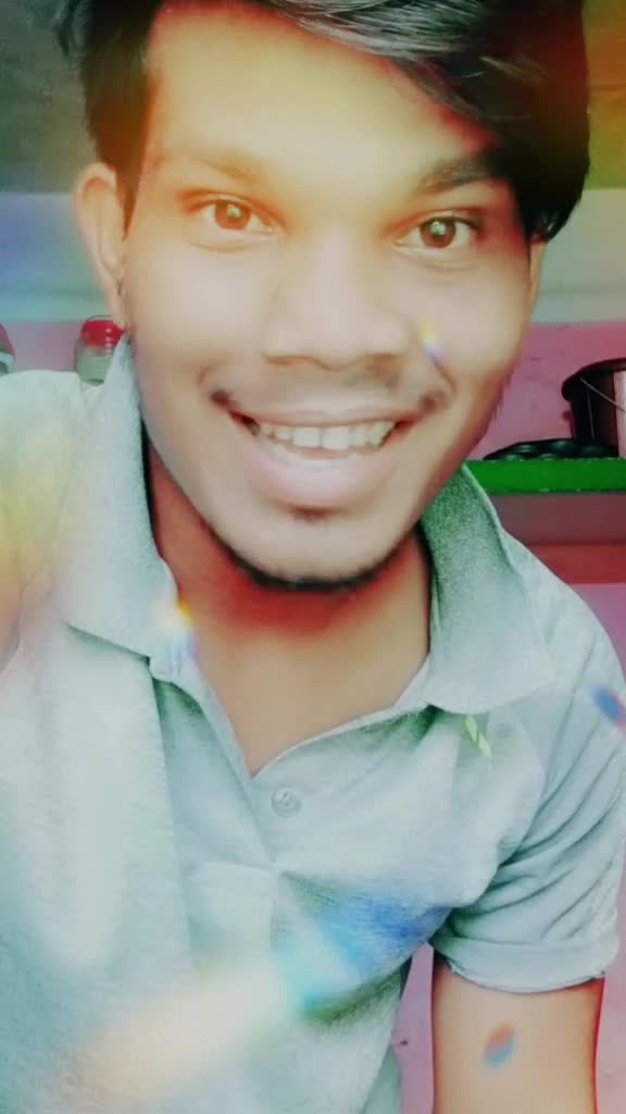 @⚡⚡💔BROKEN HEART💔⚡⚡