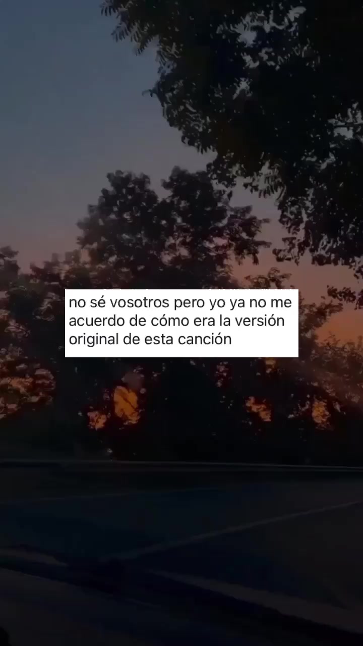 @๐