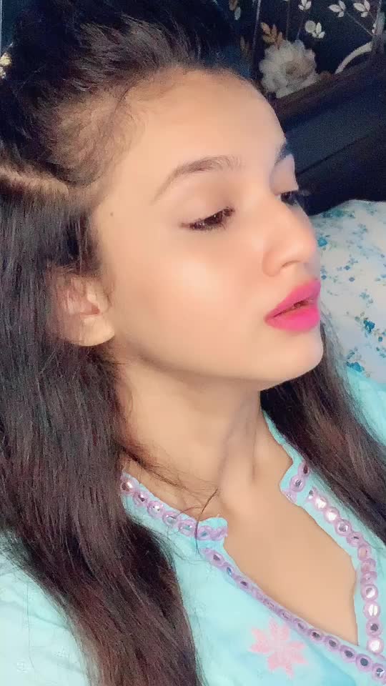 @Nandini Dutta