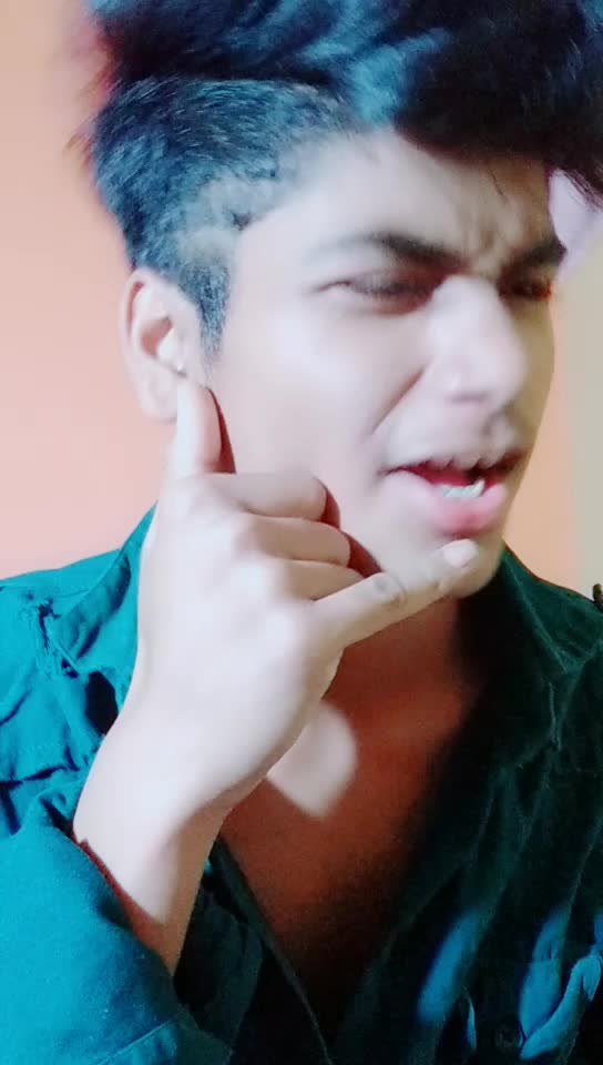 @Nikhil RajpuT narela