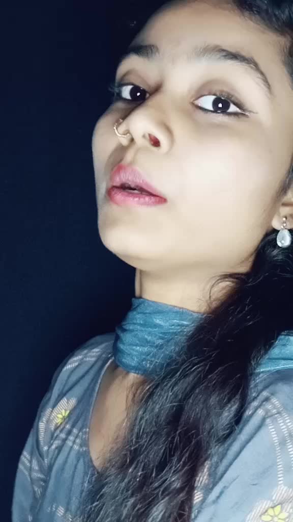 @@Taranoom _14