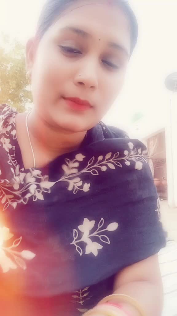 @robindeep singh