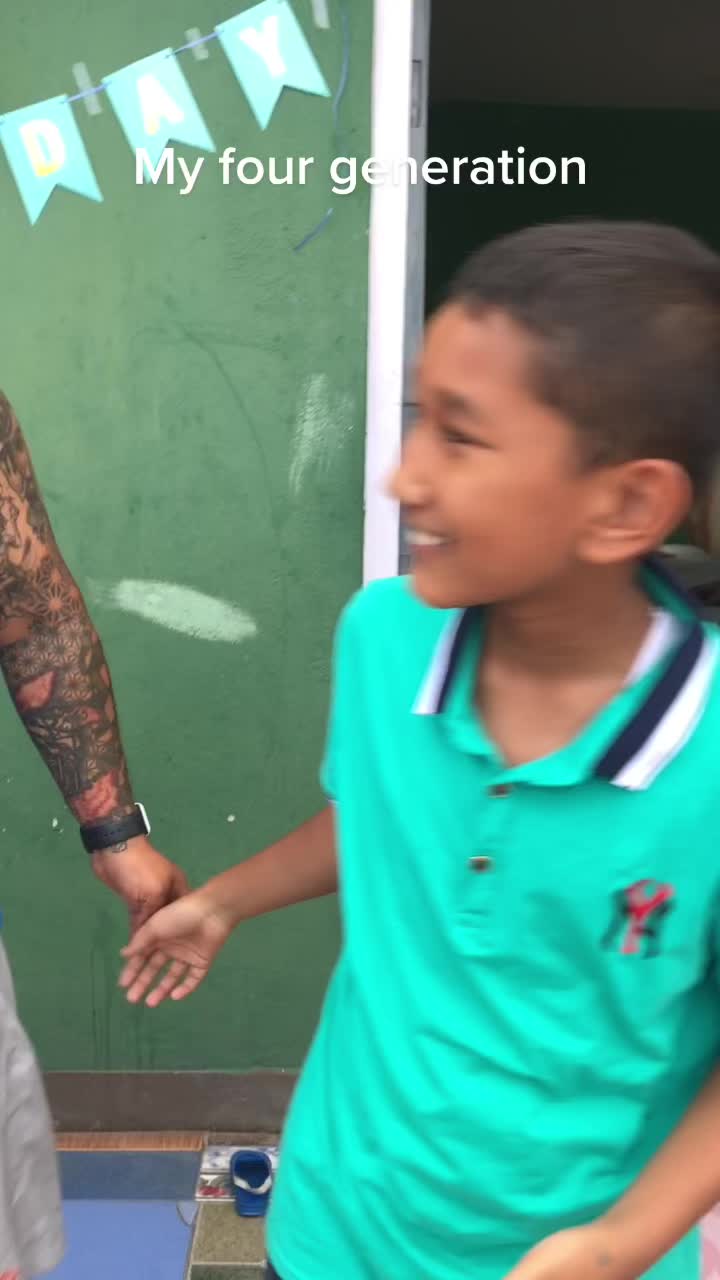 @🇳🇵🇳🇵🇳🇵🇳🇵🇳🇵🇳🇵