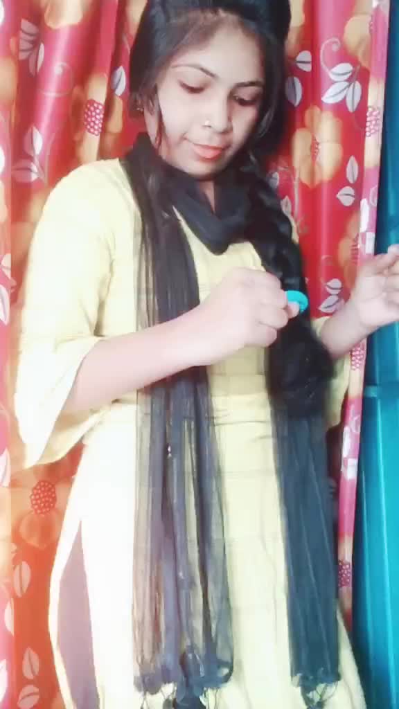 @user89666038414