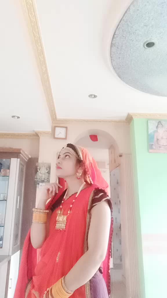 @pooja kalpesh mali