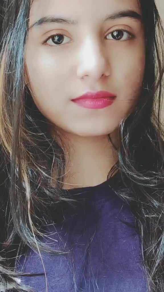 @🔥Apeksha Jamdhade🔥