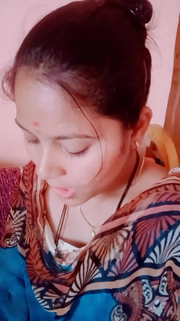 @divyans