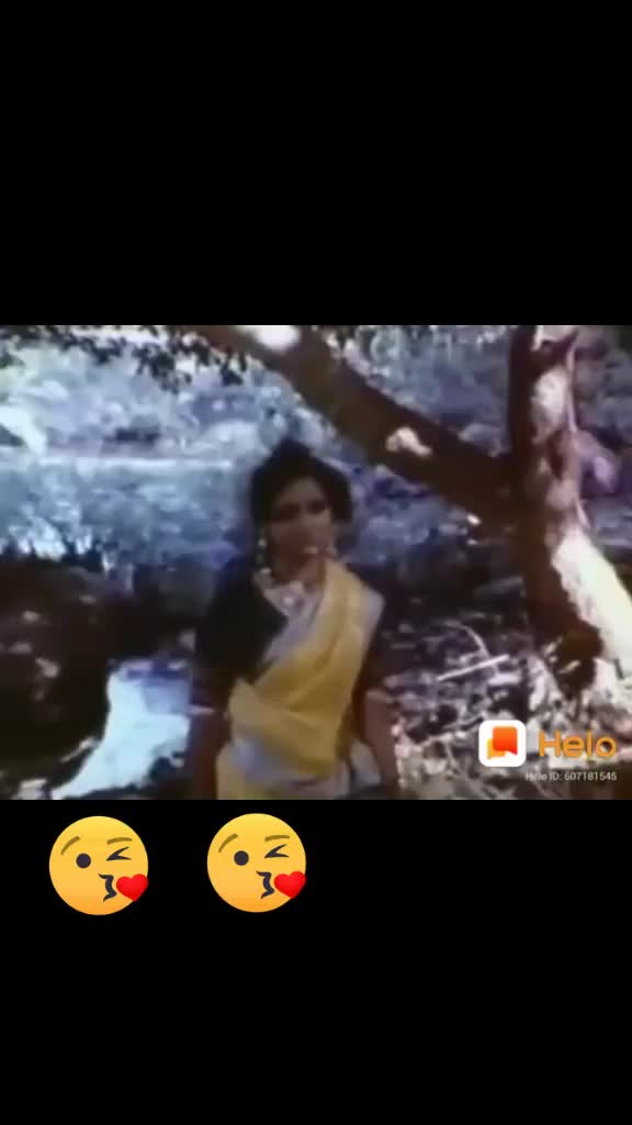 @Latika parab