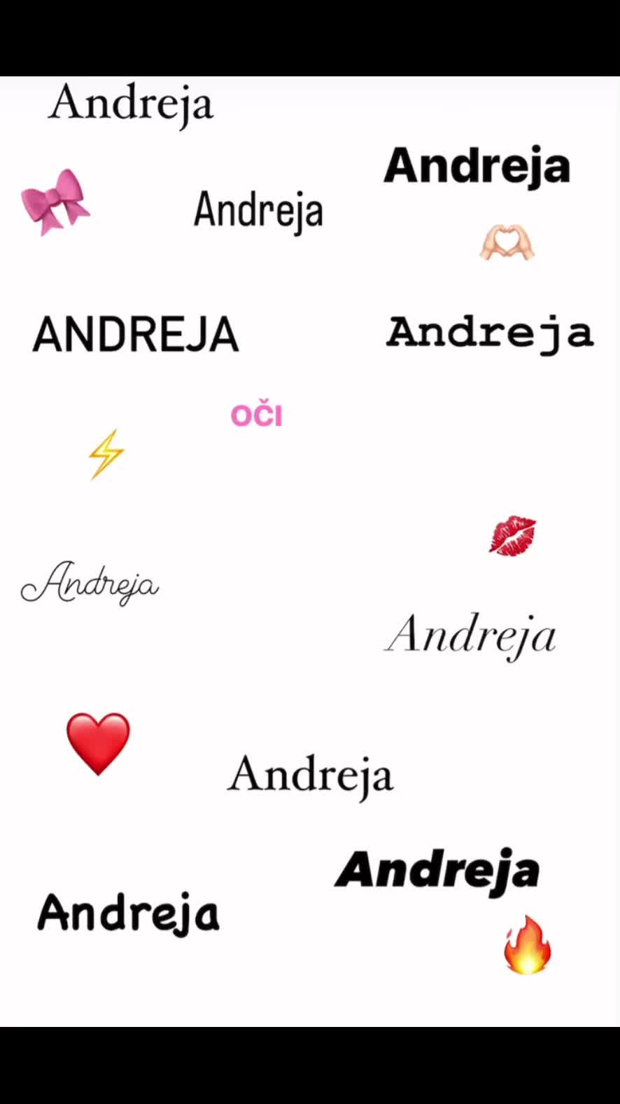 @❤️🩹