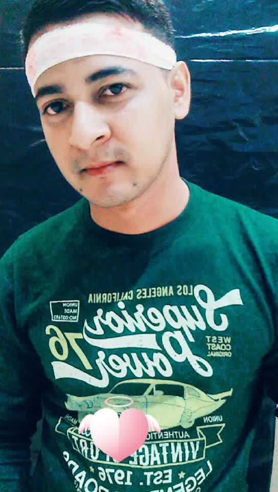 @Pradip Debnath