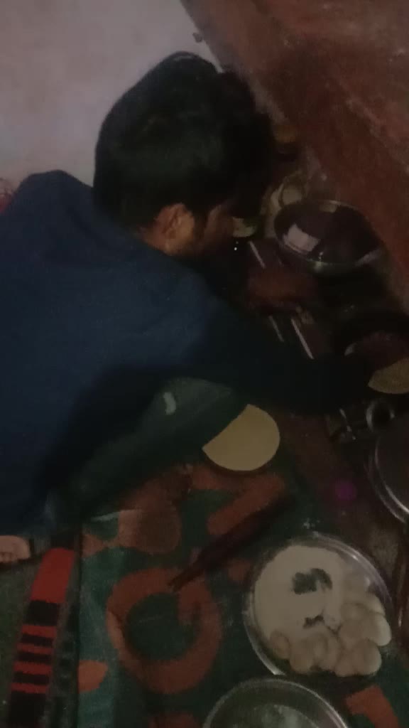 @Vanchu Verma