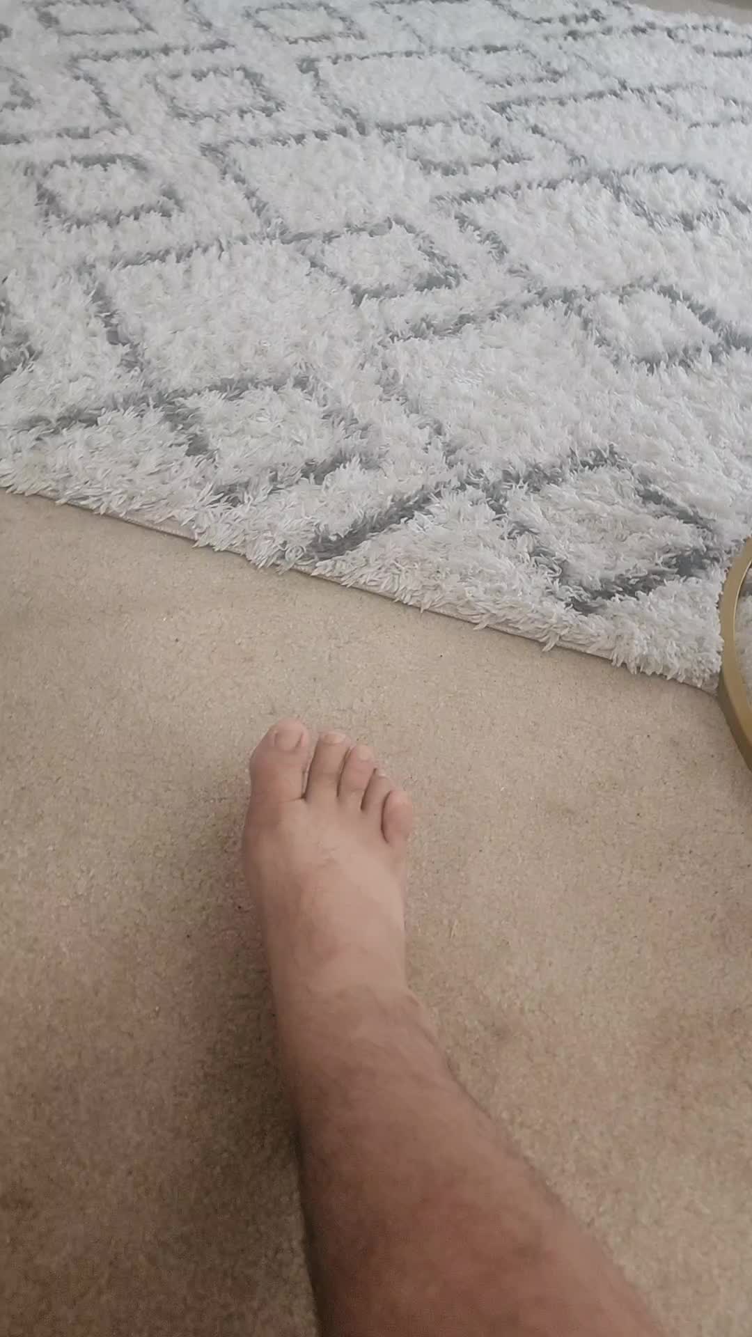 @foot