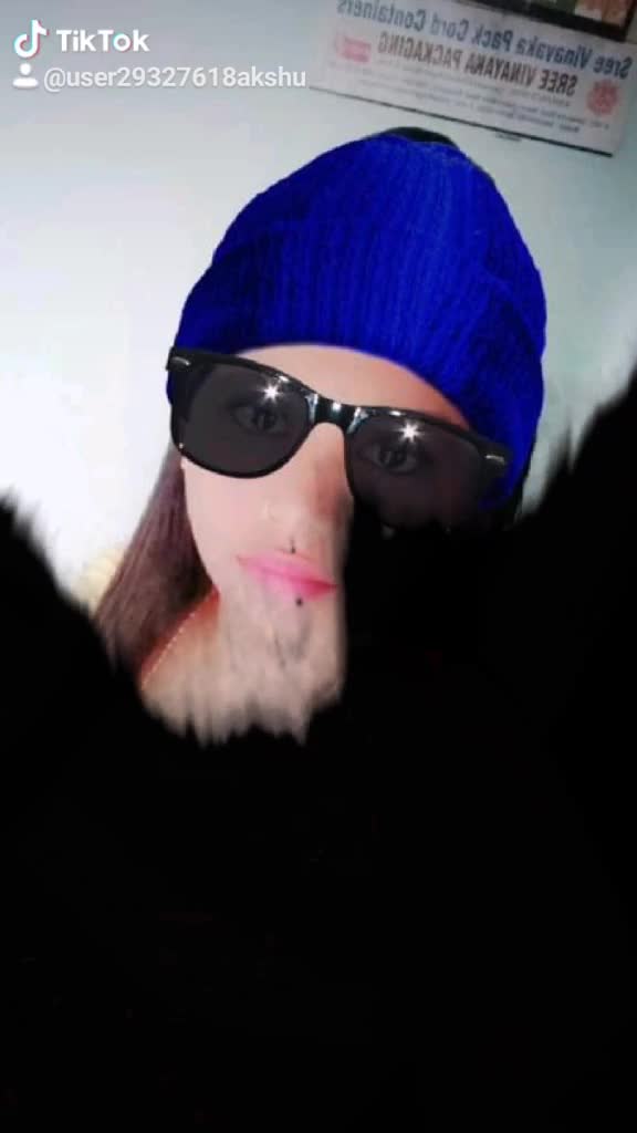 @akshitha
