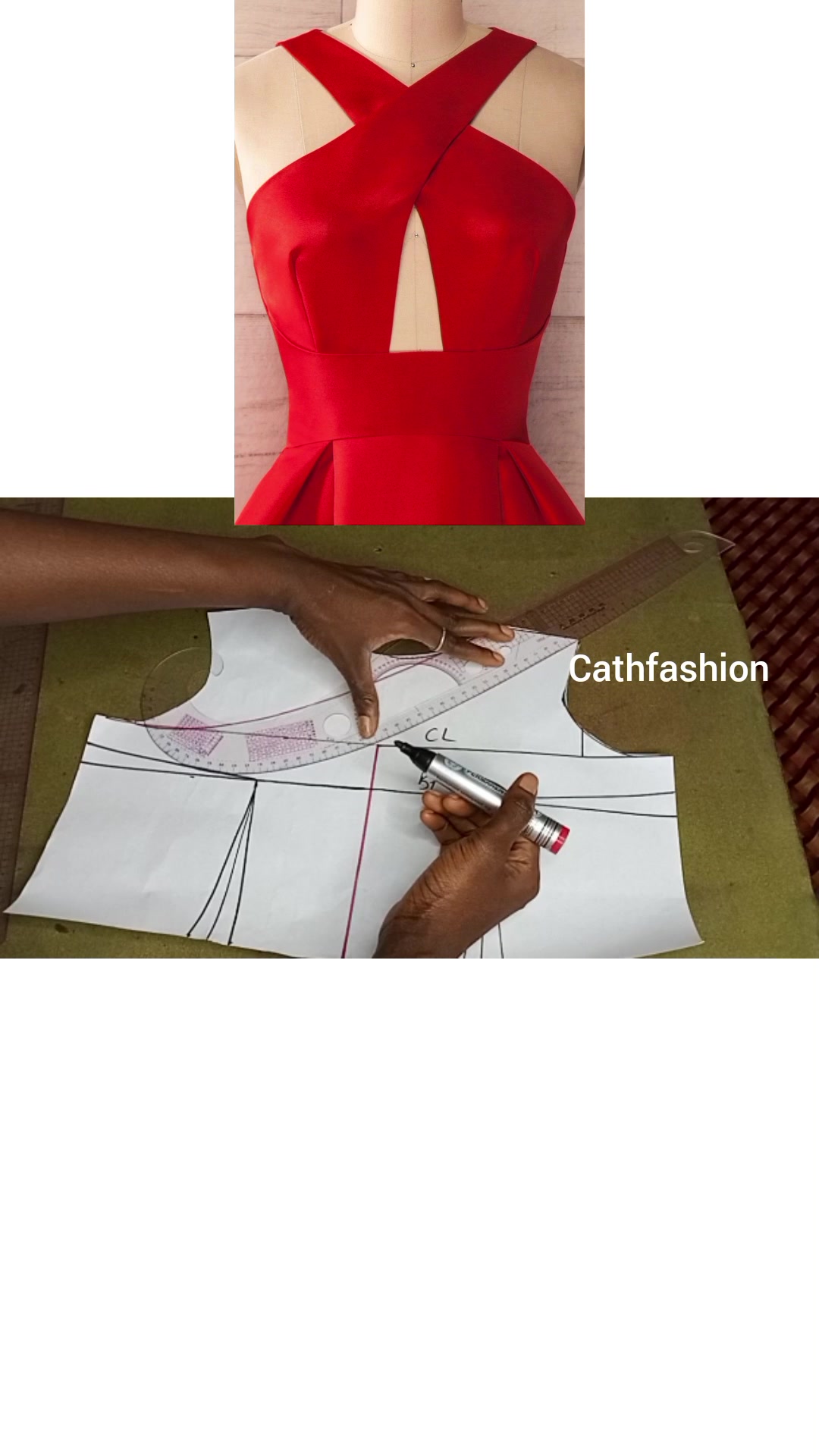@Cathfashion1