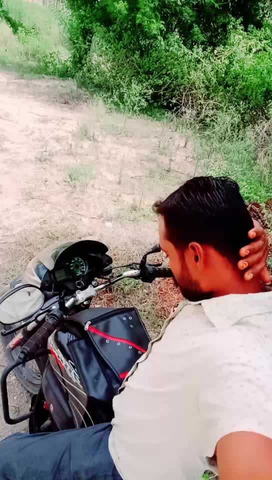 @kanthasamy12