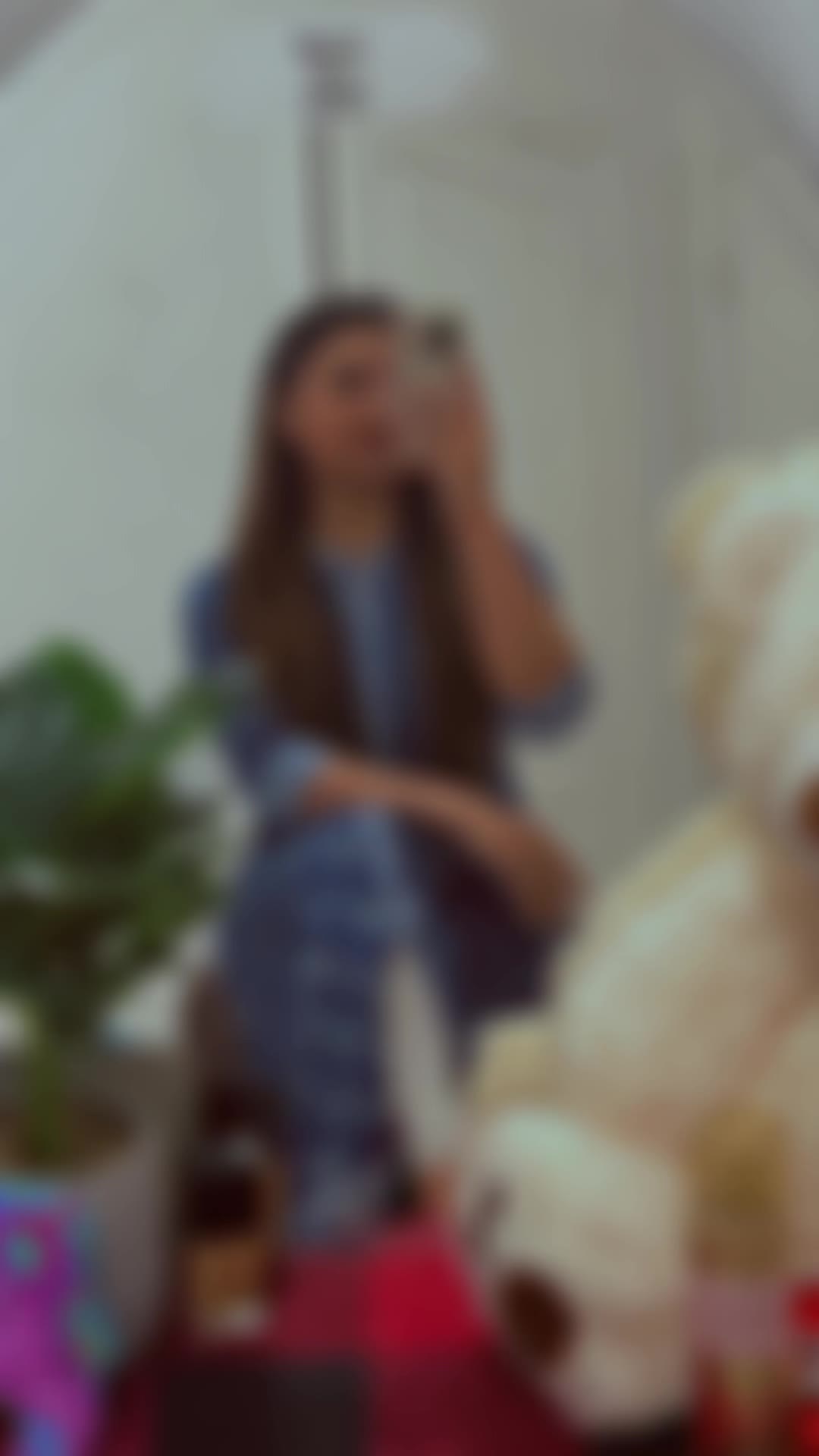 @suchita Bhardwaj🇨🇦