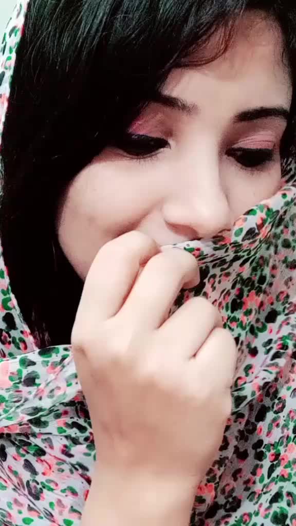 @♥️--Shifa aichu--♥️