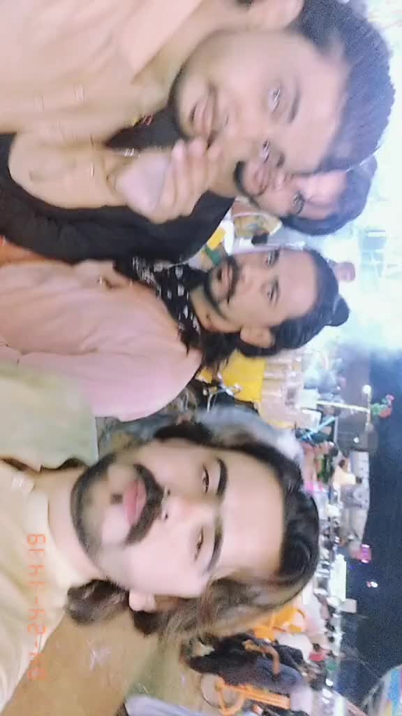 @Shahid