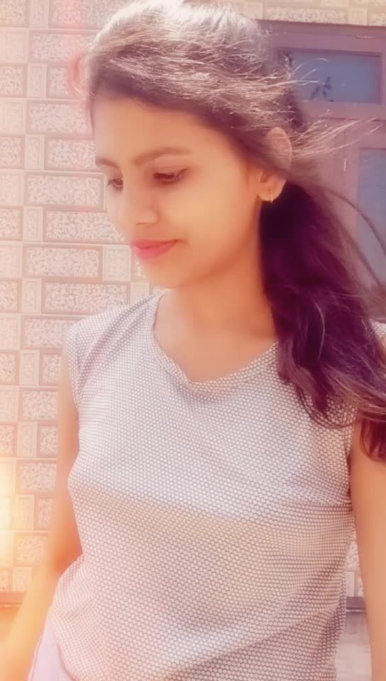 @thechickoojangir