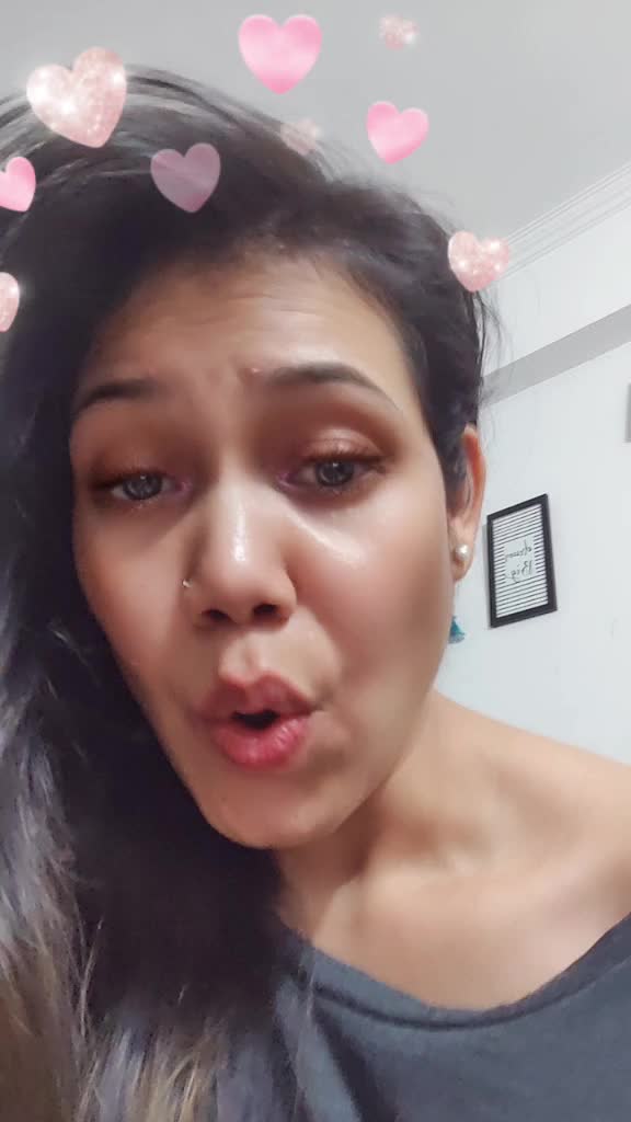 @sangibohra