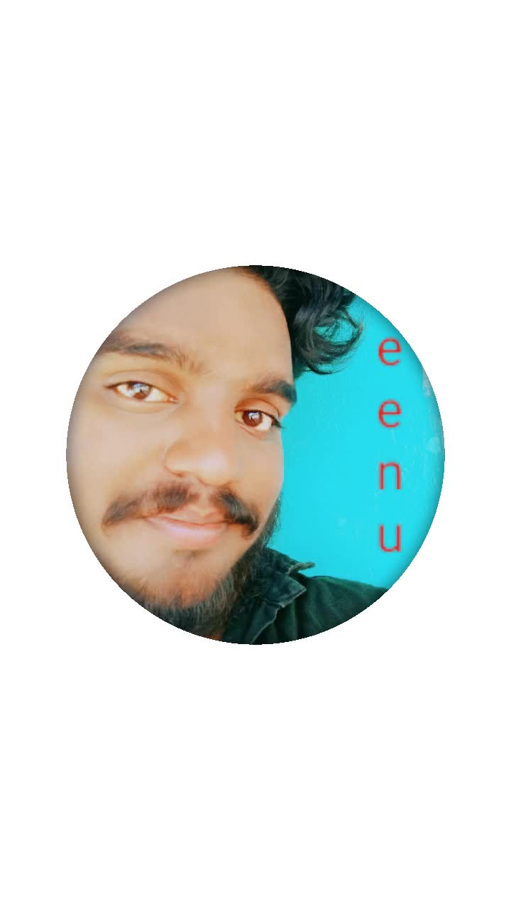 @power star sree