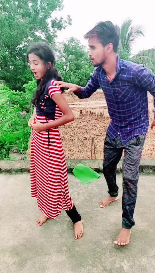 @sitansu
