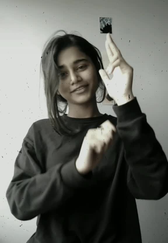 @varsha :))