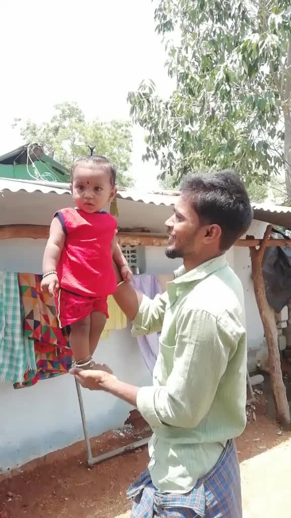 @kumbara venkatesha k