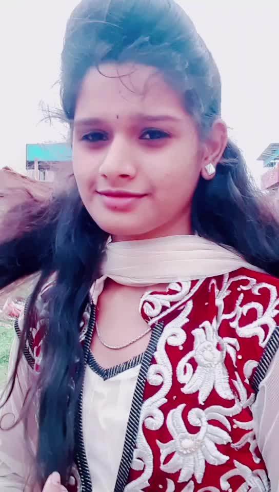 @Papaki_princess