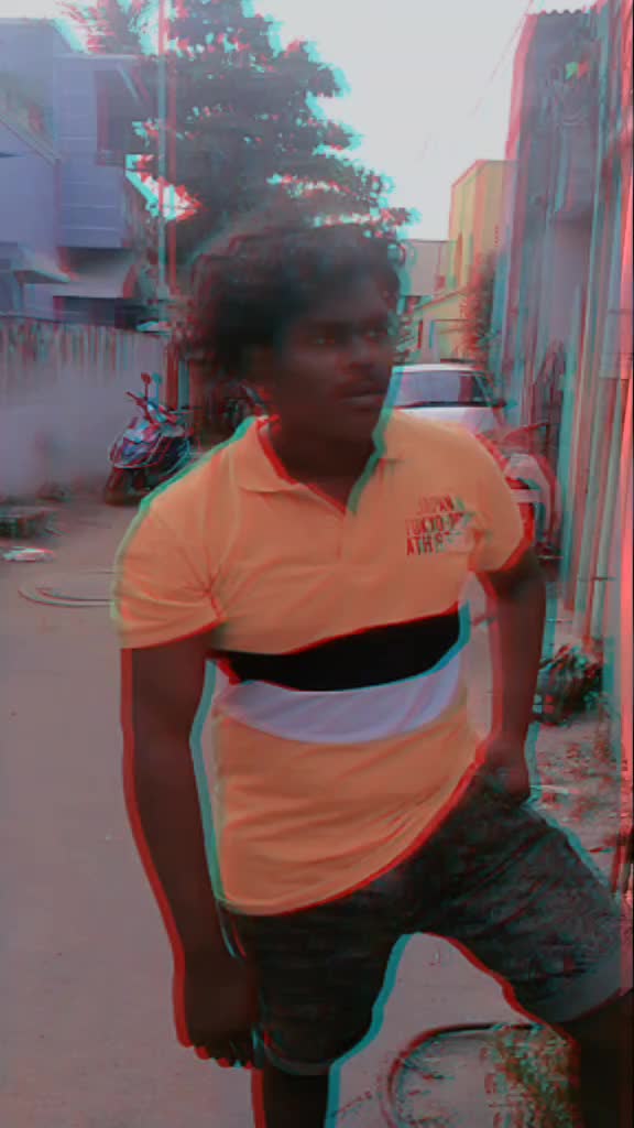 @user592269