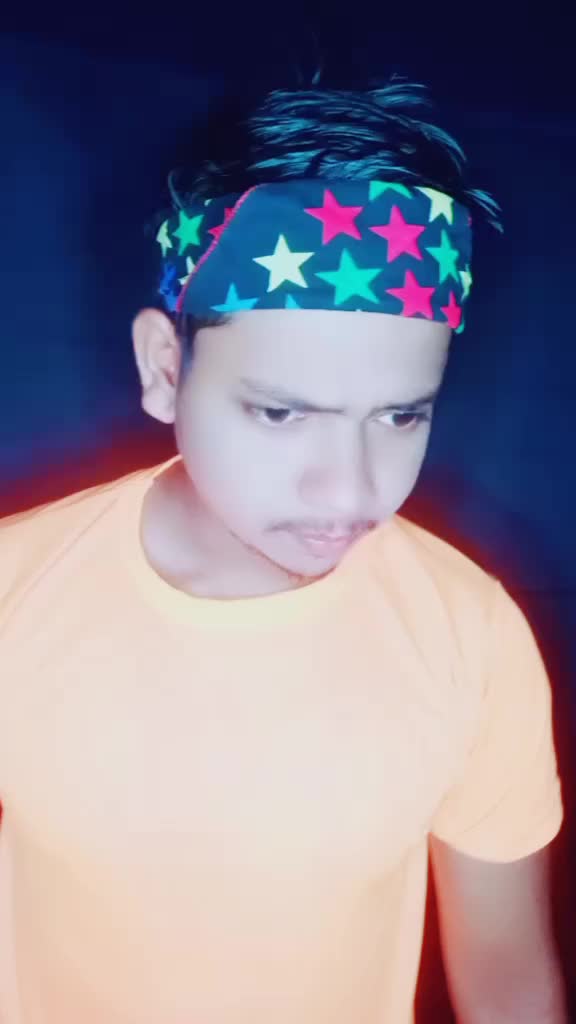 @ananta630