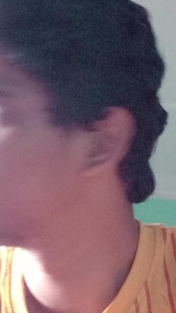 @surya bai