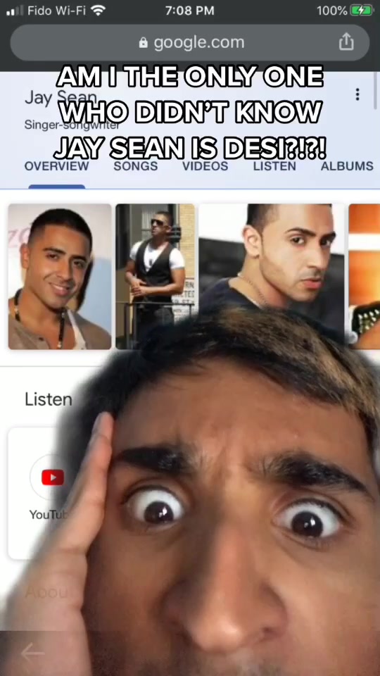 @Saad