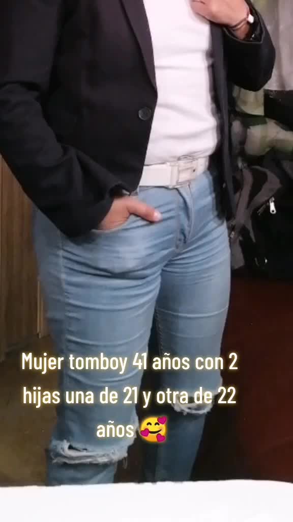 @Gaby Rojas Gtz
