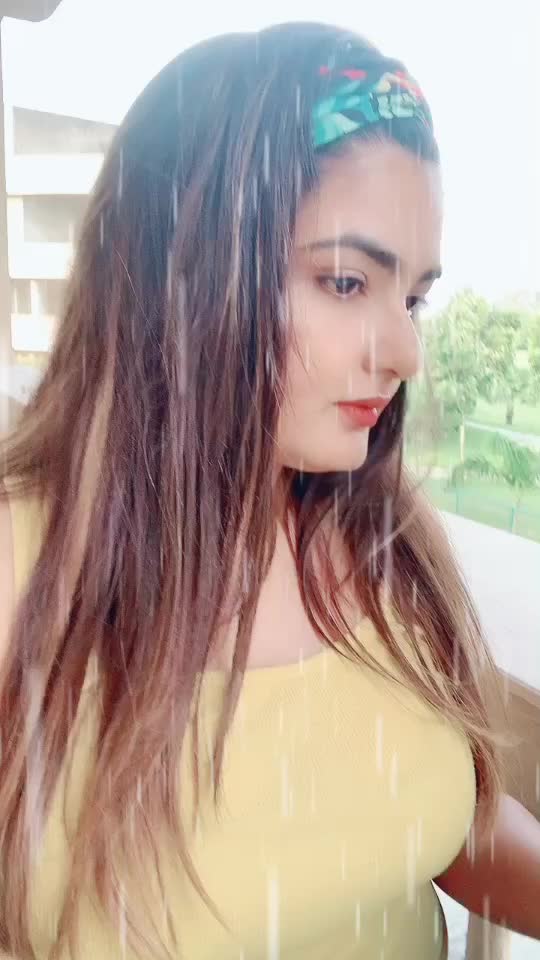 @Anindya Tripathi