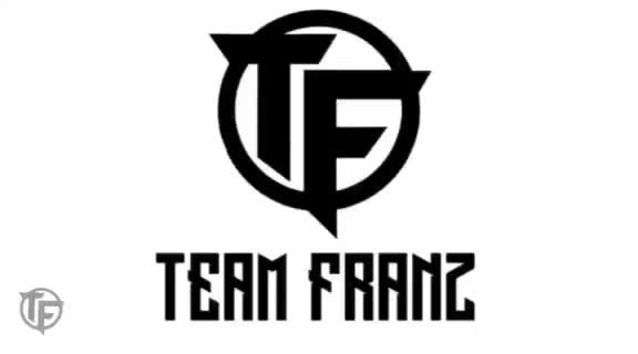 @TEAMFRANZ