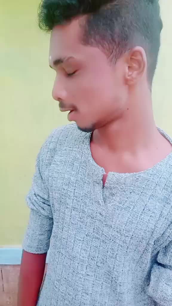 @Adarsh das
