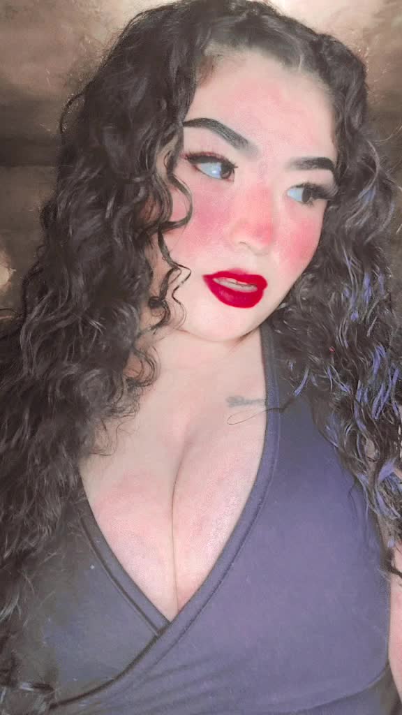 @🥀Luciä Anguianø💋