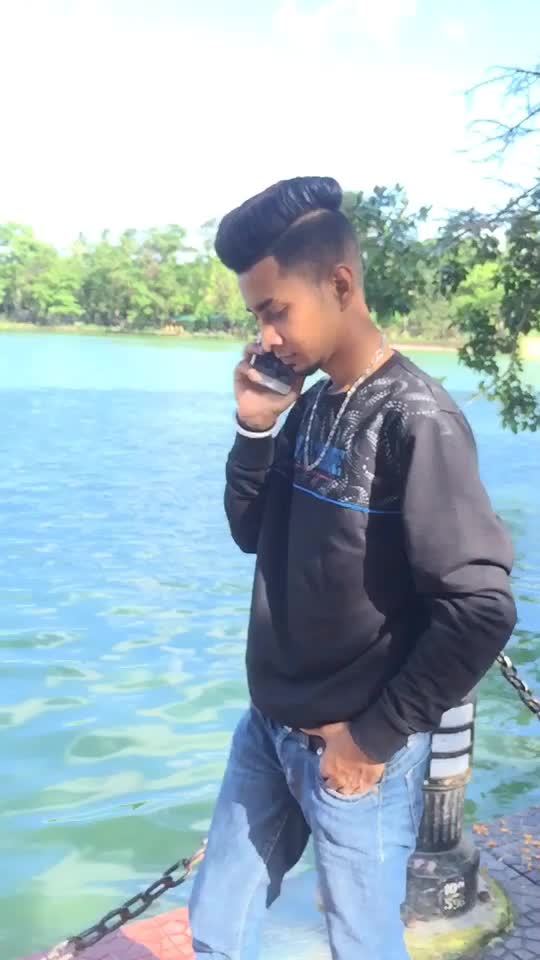 @🔥jaan____S S🔥786🔥