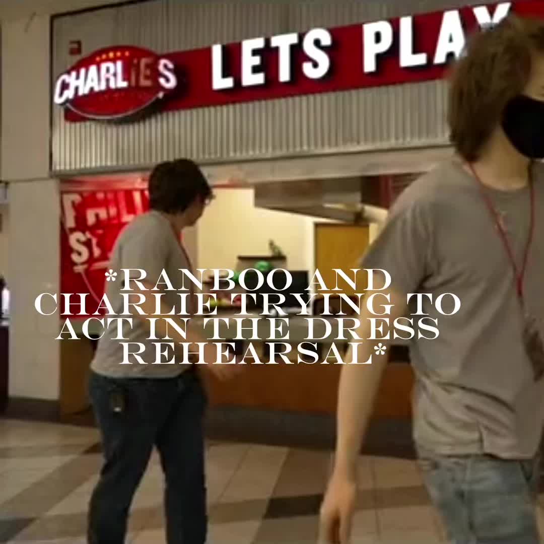 @ʙʏᴇʀꜱ🎧🎶