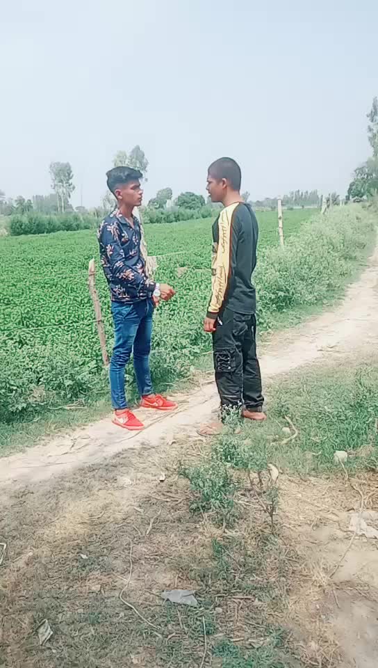 @Vishal Kumar