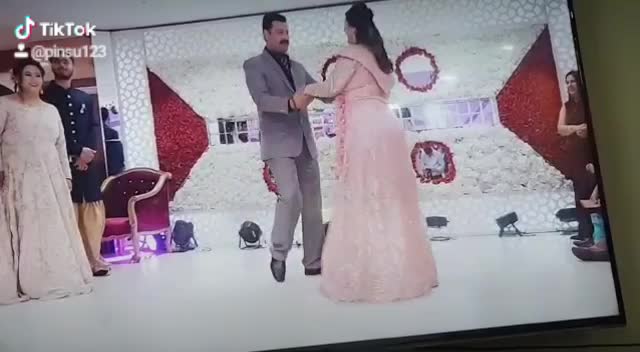 @harshika chadha