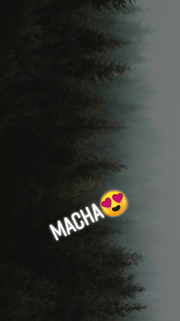 @😍Sathya_Ns lover❤❤