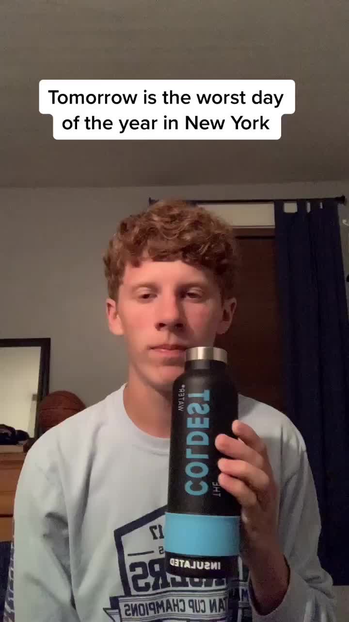 @Ben