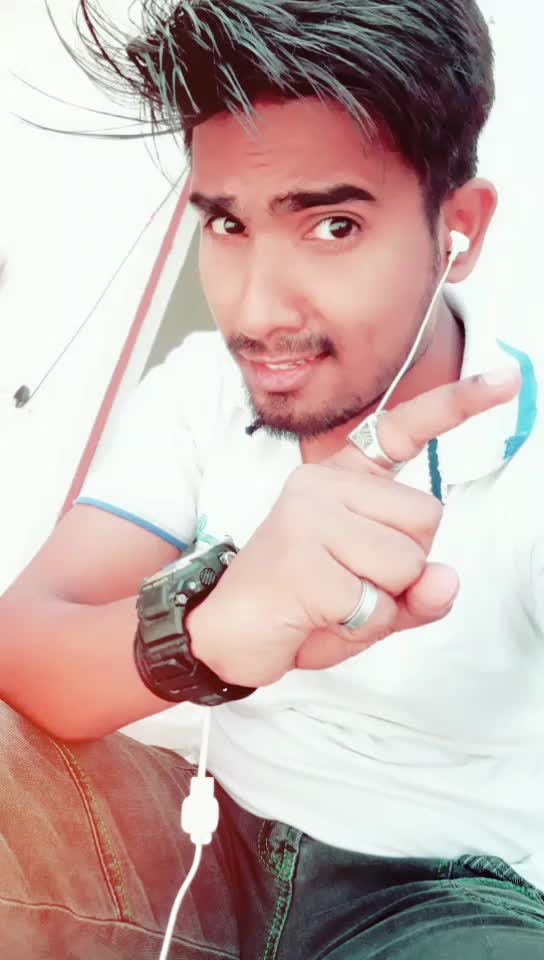 @🔥Mr.Arun_Chauhan 🔥