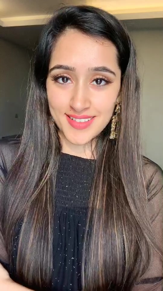 @Thatglamgirl