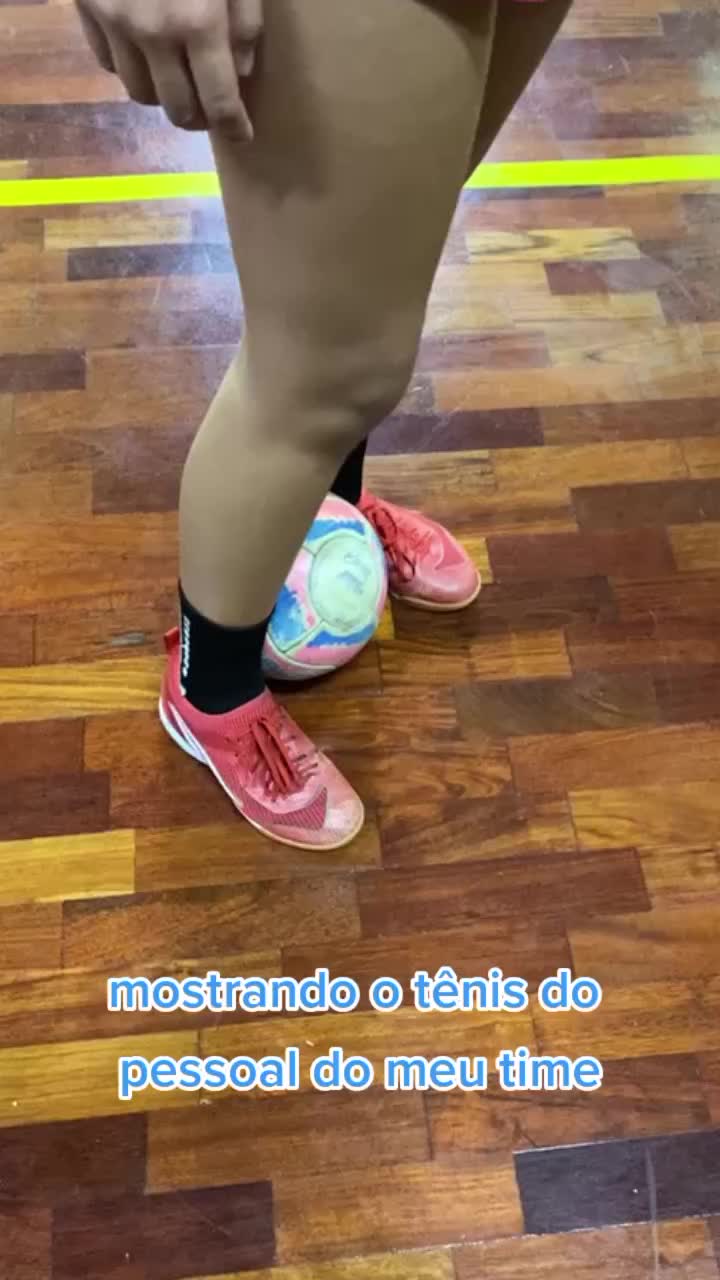 @mykaelly