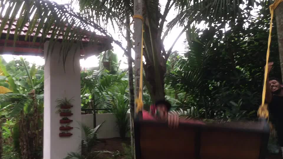 @ajuajmal