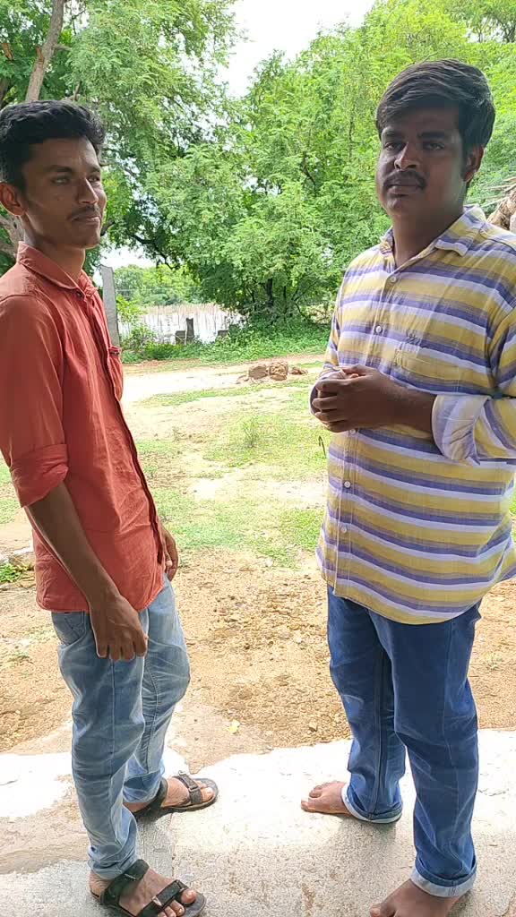 @HARI NTR